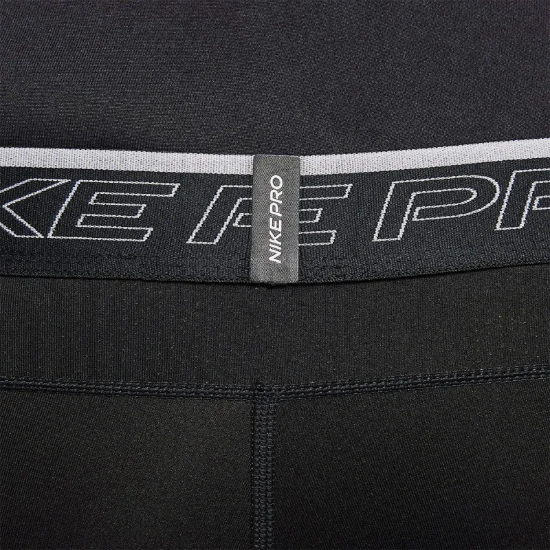 Nike Pro Dri-FIT 