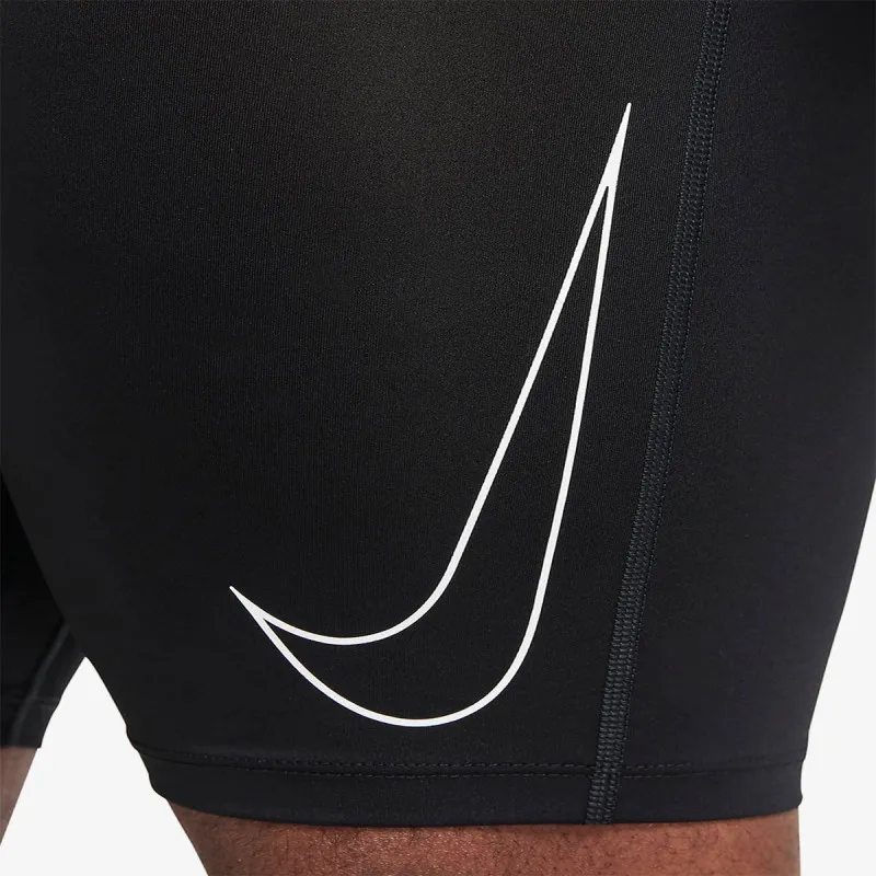 Nike Pro Dri-FIT 