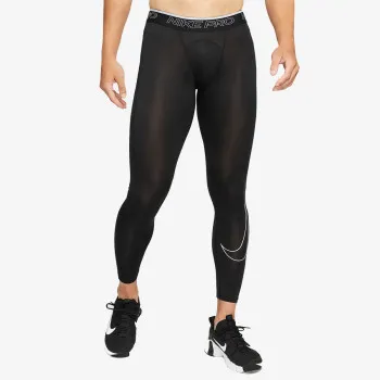 NIKE TAJICE Pro Dri-FIT 