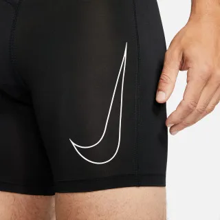 Nike Pro Dri-FIT 