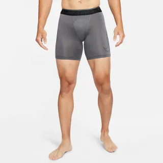 Nike M NP DF SHORT 