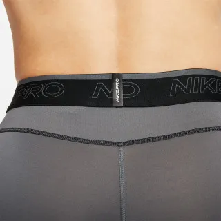 Nike M NP DF SHORT 