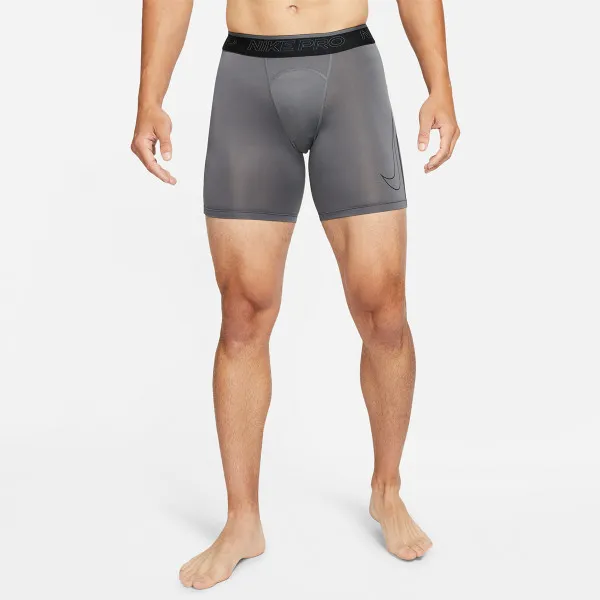 Nike M NP DF SHORT 