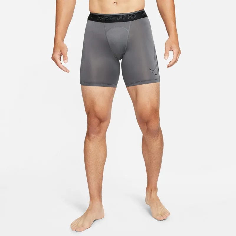 Nike M NP DF SHORT 