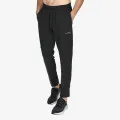 Nike Dri-FIT 