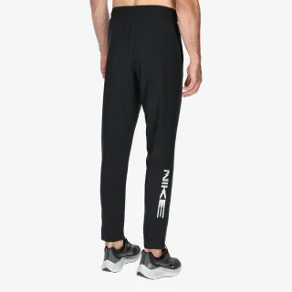 Nike Dri-FIT 