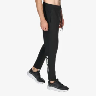Nike Dri-FIT 