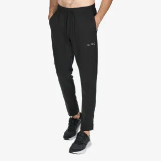 Nike Dri-FIT 
