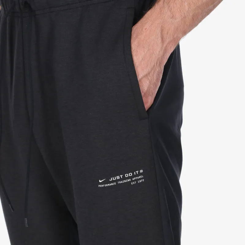 Nike Dri-FIT 