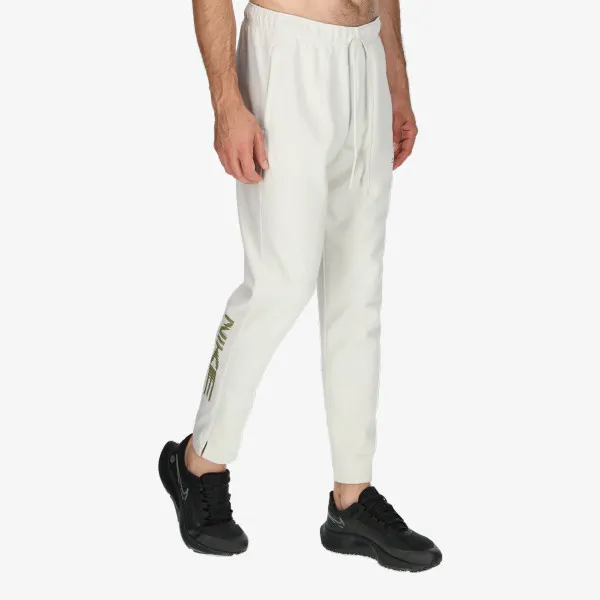 Nike Dri-FIT 