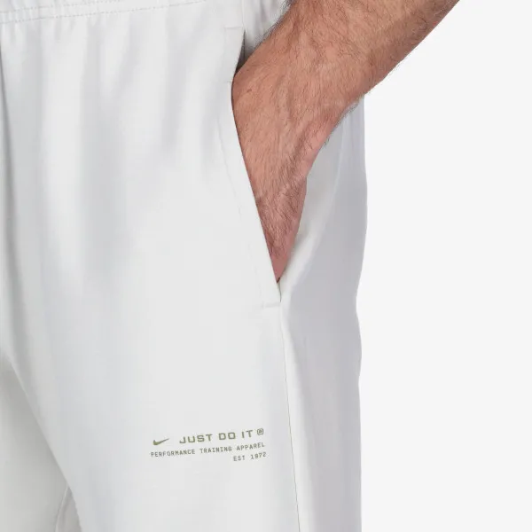 Nike Dri-FIT 