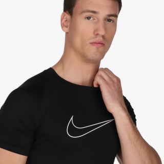 Nike T-shirt Pro Dri-FIT 