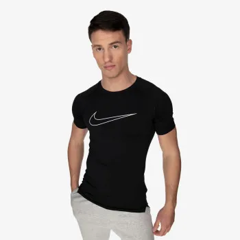 NIKE T-SHIRT Pro Dri-FIT 