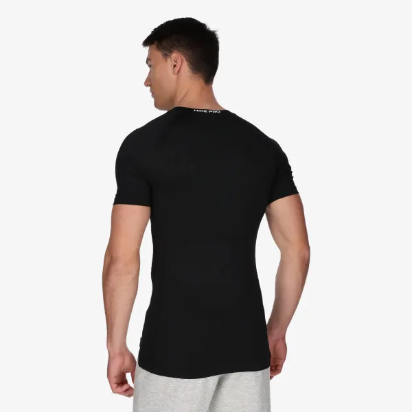 Nike T-shirt Pro Dri-FIT 