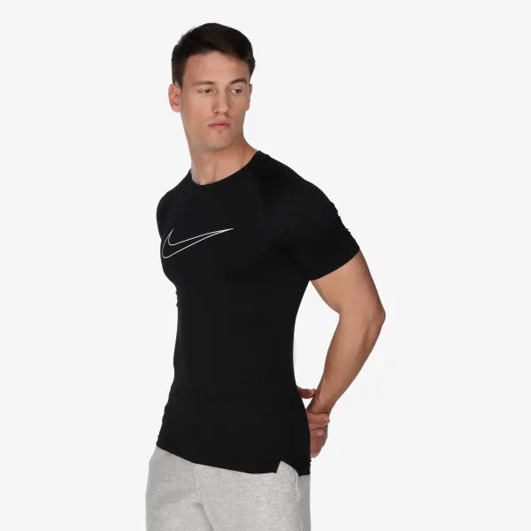 Nike T-shirt Pro Dri-FIT 