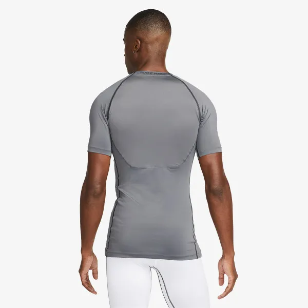 Nike T-shirt Pro Dri-FIT 