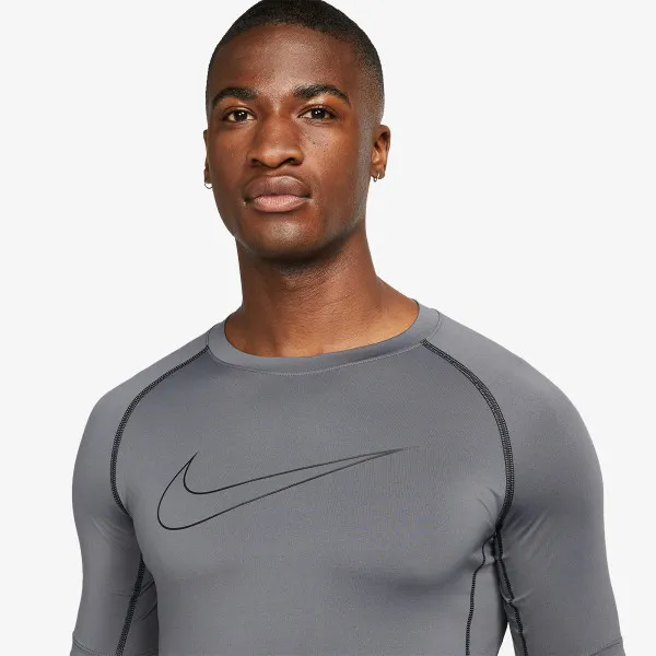 Nike T-shirt Pro Dri-FIT 