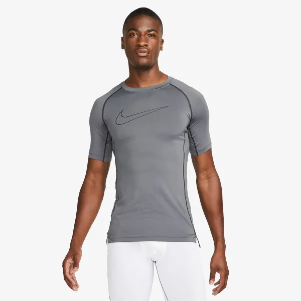 Nike T-shirt Pro Dri-FIT 