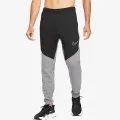 Nike Therma-FIT 