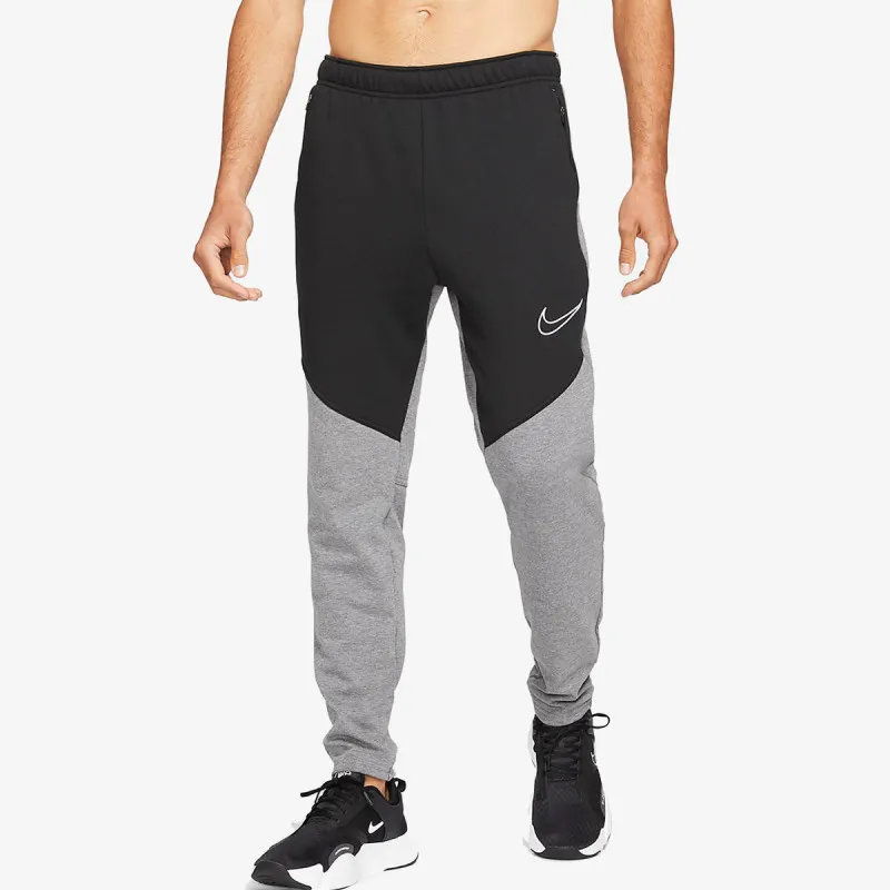 Nike Therma-FIT 