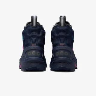 Nike ACG ZOOM GAIADOME GORE-TEX 