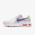Nike AIR MAX EXCEE 