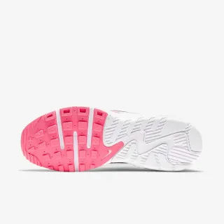 Nike AIR MAX EXCEE 
