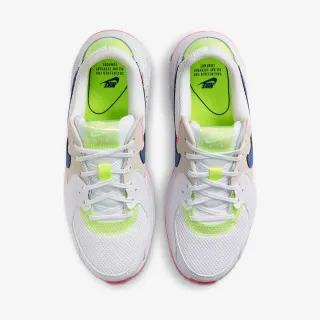 Nike AIR MAX EXCEE 