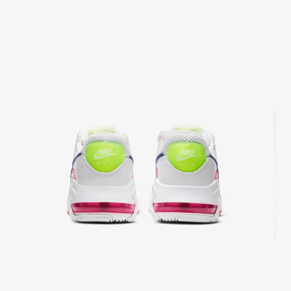 Nike Tenisice AIR MAX EXCEE 