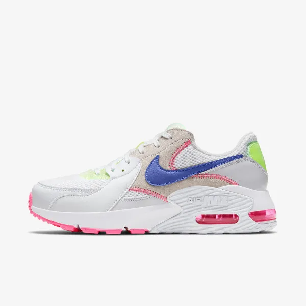 Nike Tenisice AIR MAX EXCEE 