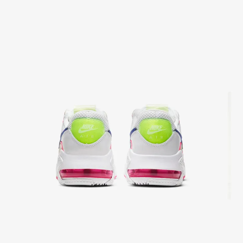 Nike AIR MAX EXCEE 