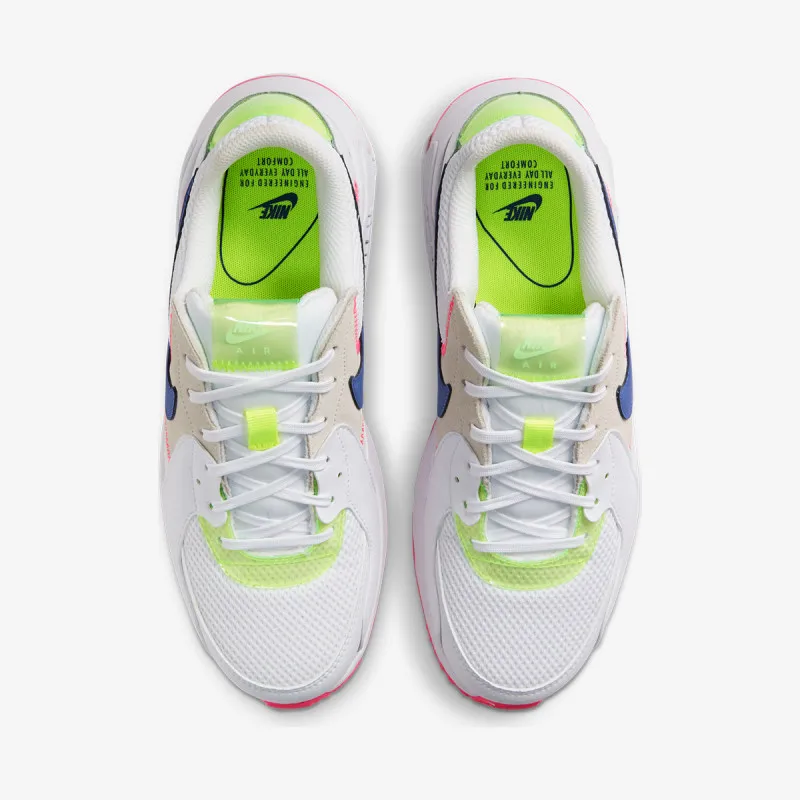 Nike AIR MAX EXCEE 
