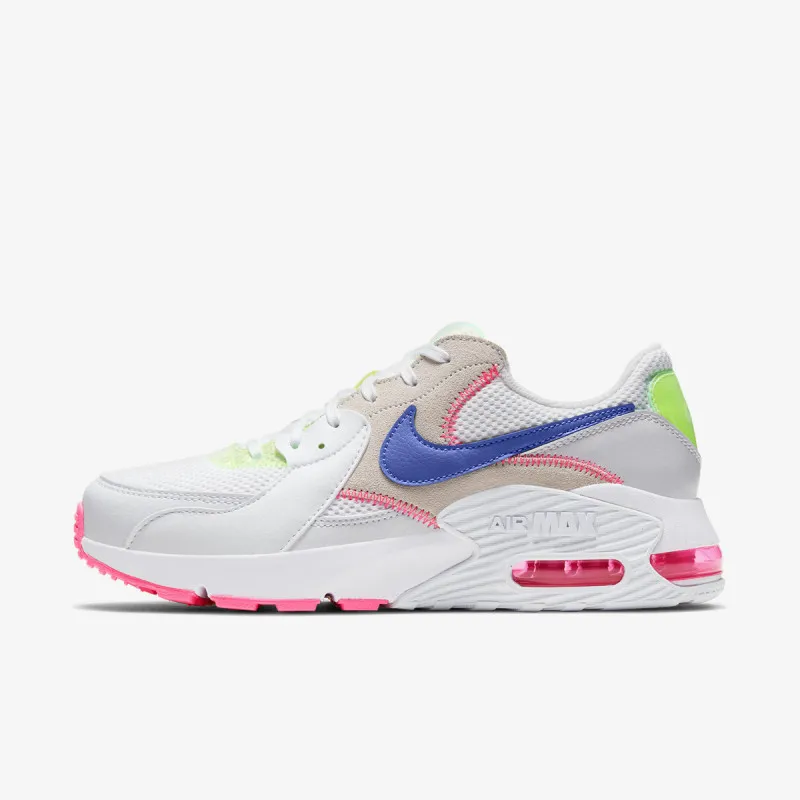 Nike AIR MAX EXCEE 