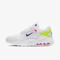 Nike AIR MAX BOLT 