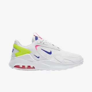 Nike AIR MAX BOLT 
