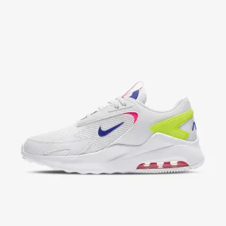 Nike AIR MAX BOLT 