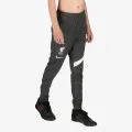 Nike Liverpool FC Academy Pro 
