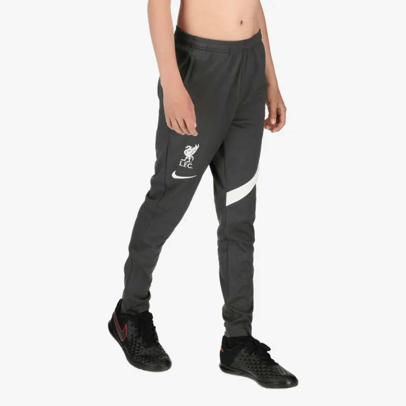 Nike Liverpool FC Academy Pro 