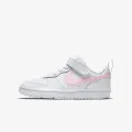 Nike COURT BOROUGH LOW 2 