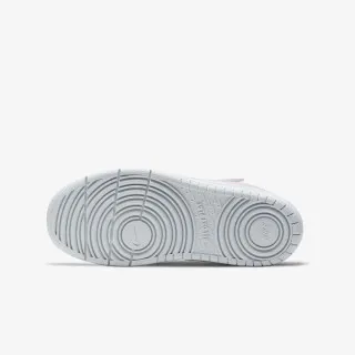 Nike COURT BOROUGH LOW 2 