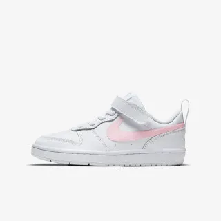 Nike COURT BOROUGH LOW 2 