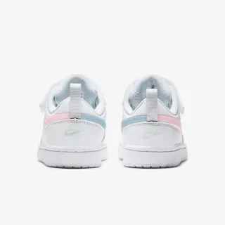 Nike COURT BOROUGH LOW 2 