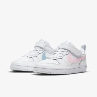 Nike COURT BOROUGH LOW 2 