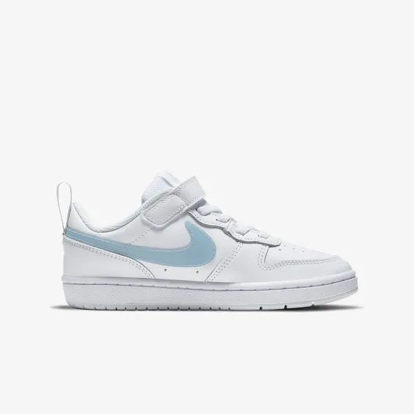 Nike Tenisice COURT BOROUGH LOW 2 