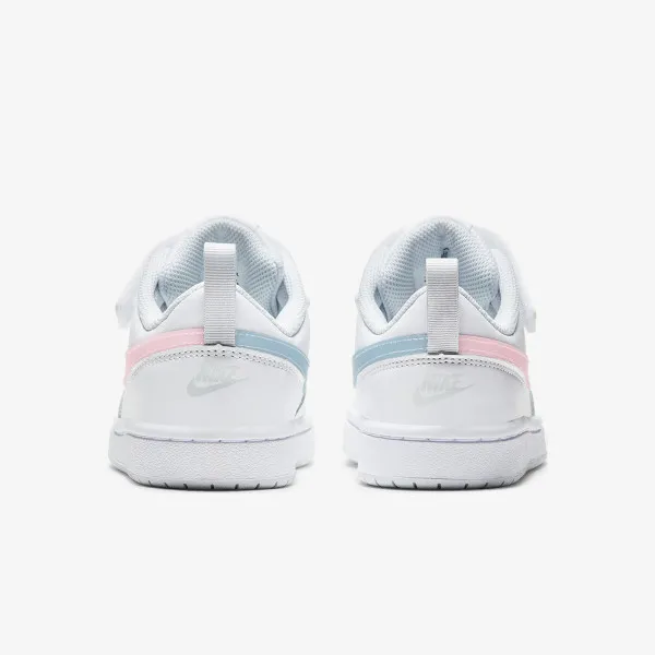 Nike COURT BOROUGH LOW 2 