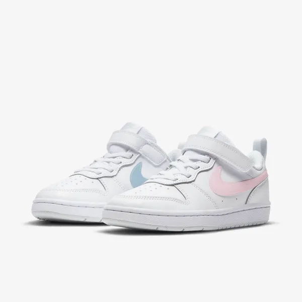 Nike COURT BOROUGH LOW 2 