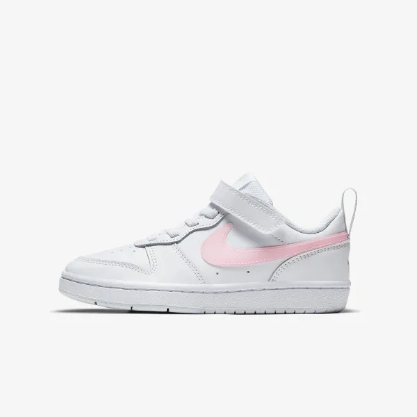 Nike COURT BOROUGH LOW 2 