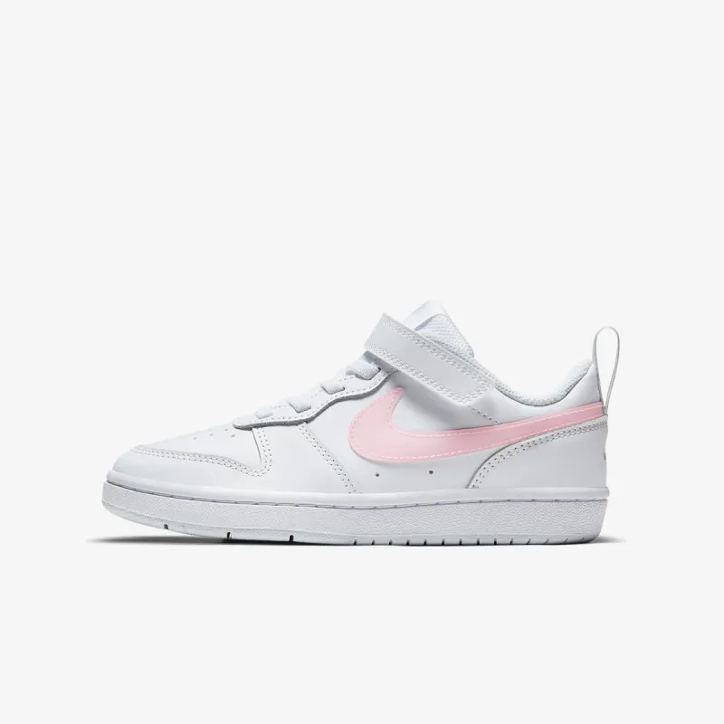 Nike COURT BOROUGH LOW 2 