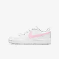 Nike COURT BOROUGH LOW 2 