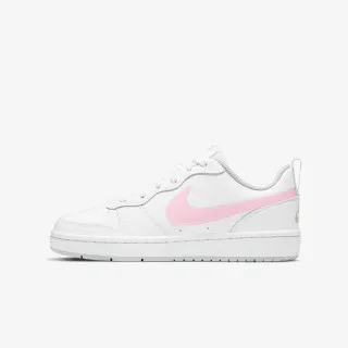 Nike COURT BOROUGH LOW 2 